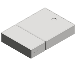 Product: Cold Cabinet