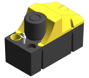 Product: Heavy Duty 6 & 10