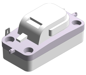 Product: MAX Hi-Flow