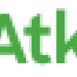 Atkore Logo