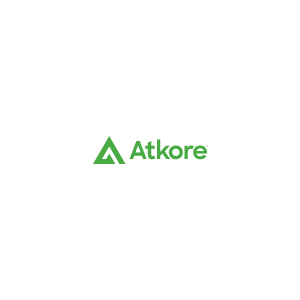 Atkore Logo