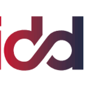 Logo: Biddle Air Systems