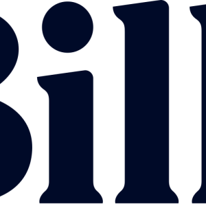 Billi Logo