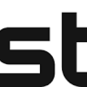 Logo: The Iconic Chair Collection