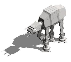 Product: AT-AT