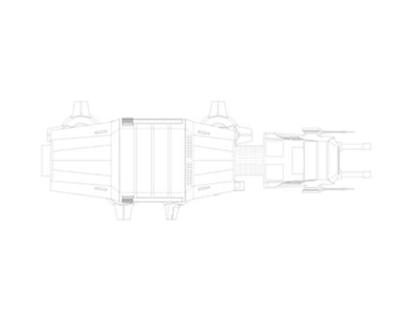 Revit, BIM, Download, Free,Components,Object,star,wars,AT-AT,all,terrain,armored,transport,walker