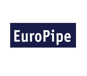 Product: EuroPipe Complete System