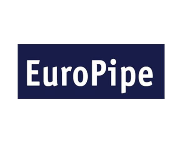 Bim, ,content,object,component,BIM, Store, Revit, BLÜCHER®, Pipe, Pipes, Europipe, Drainage, below, ground, System, MEP,applications,lightweight,stainless, steel,piping,system,pipe,fittings,AISI,316L,304,push,fit,foul,sotrm,water,bend,branch,access,rat,stop,increaser,reducer,socekt,trap,toilet,adaptor