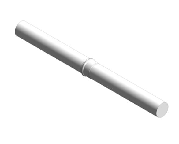 Bim, ,content,object,component,BIM, Store, Revit, BLÜCHER®, Pipe, Pipes, Europipe, Drainage, below, ground, System, MEP,applications,lightweight,stainless, steel,piping,system,pipe,fittings,AISI,316L,304,push,fit,foul,sotrm,water,bend,branch,access,rat,stop,increaser,reducer,socekt,trap,toilet,adaptor