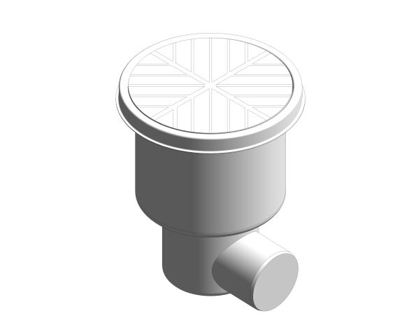 Image of Hygienic Pro