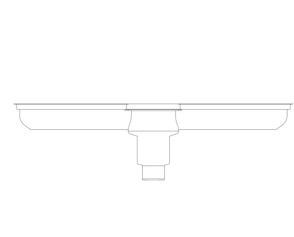 Image of Hygienic Pro