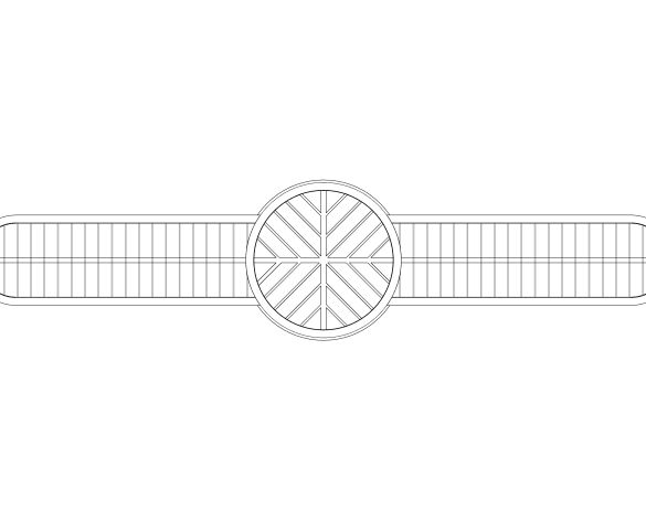 Image of Hygienic Pro