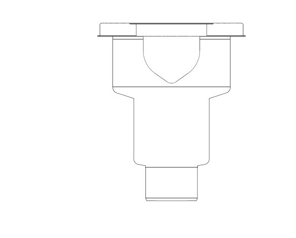 Image of Hygienic Pro