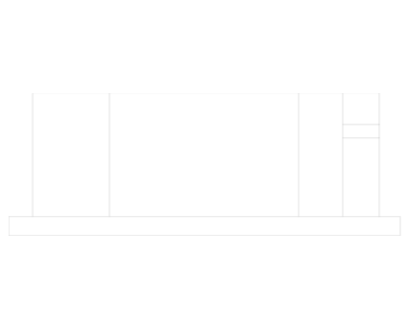 Bim, Content, Object, Component, bimstore, Revit, Bosch, Mechanical, Equipment, Hot, Cold, Air, Conditioning, Climate, VRF, System, C4W1D