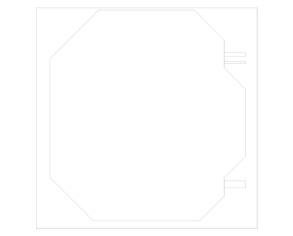 Bim, Content, Object, Component, bimstore, Revit, Bosch, Mechanical, Equipment, Hot, Cold, Air, Conditioning, Climate, VRF, System, C4W1D