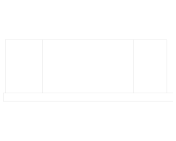 Bim, Content, Object, Component, bimstore, Revit, Bosch, Mechanical, Equipment, Hot, Cold, Air, Conditioning, Climate, VRF, System, C4W1D