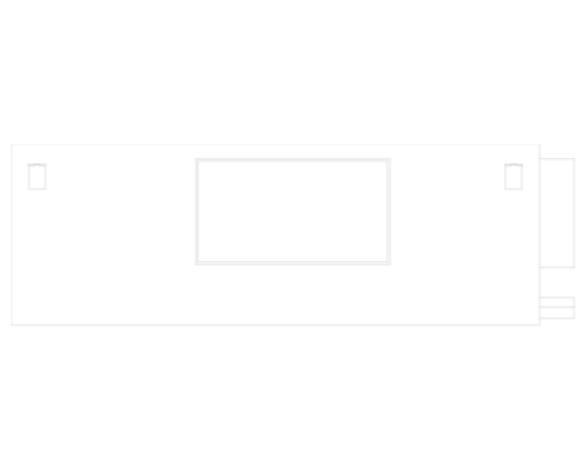 Bim, Content, Object, Component, bimstore, Revit, Bosch, Mechanical, Equipment, Hot, Cold, Air, Conditioning, Climate, VRF, System, HPD1