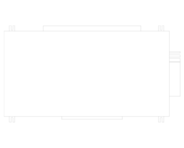 Bim, Content, Object, Component, bimstore, Revit, Bosch, Mechanical, Equipment, Hot, Cold, Air, Conditioning, Climate, VRF, System, HPD1