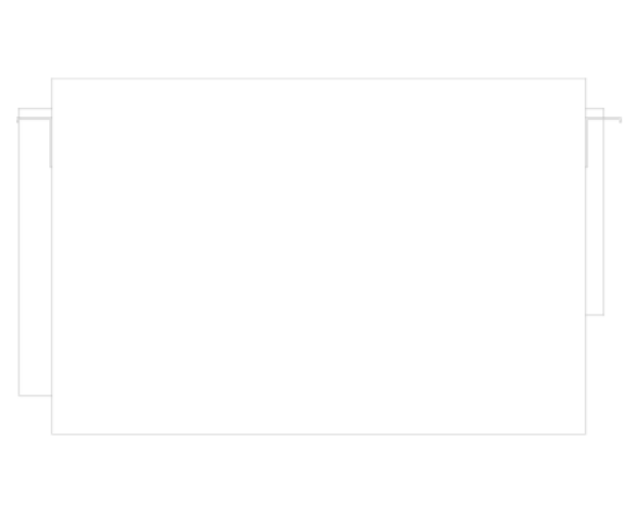 Bim, Content, Object, Component, bimstore, Revit, Bosch, Mechanical, Equipment, Hot, Cold, Air, Conditioning, Climate, VRF, System, HPD1