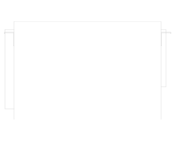 Bim, Content, Object, Component, bimstore, Revit, Bosch, Mechanical, Equipment, Hot, Cold, Air, Conditioning, Climate, VRF, System, HPD1D