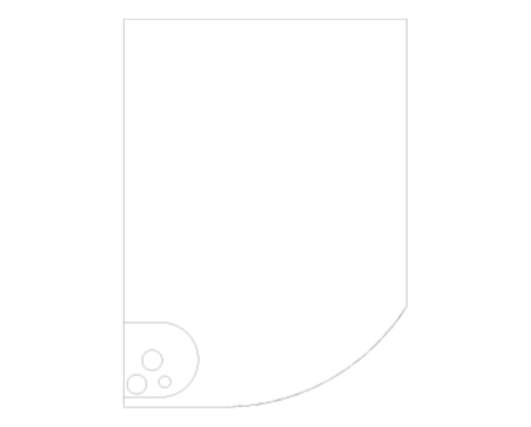 Bim, Content, Object, Component, bimstore, Revit, Bosch, Mechanical, Equipment, Hot, Cold, Air, Conditioning, Climate, VRF, System, HW1