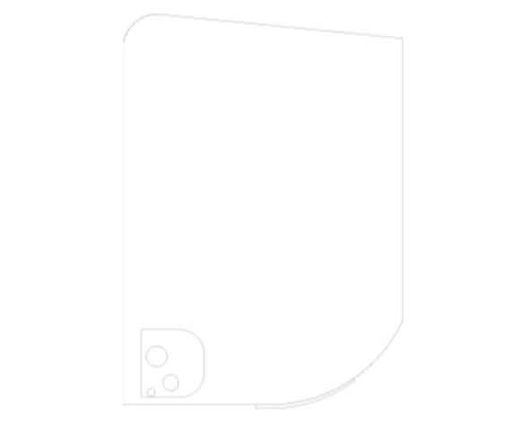 Bim, Content, Object, Component, bimstore, Revit, Bosch, Mechanical, Equipment, Hot, Cold, Air, Conditioning, Climate, VRF, System, HWM1