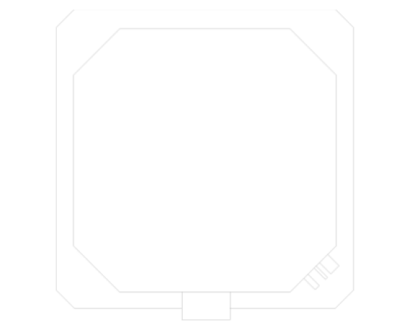 Bim, Content, Object, Component, bimstore, Revit, Bosch, Mechanical, Equipment, Hot, Cold, Air, Conditioning, Climate, VRF, System, MC4W1