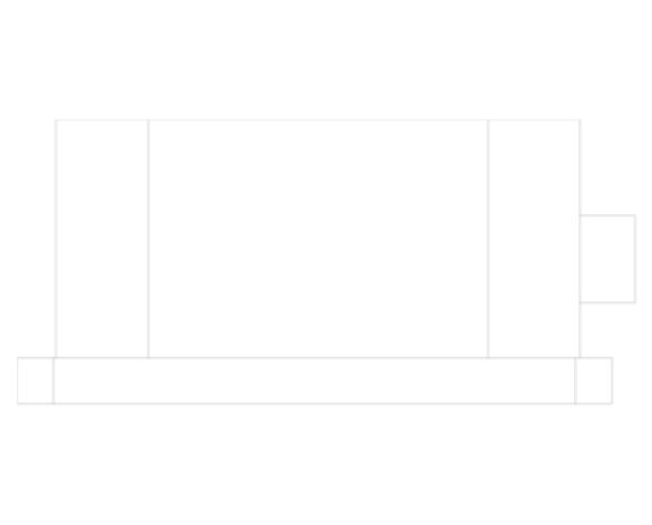 Bim, Content, Object, Component, bimstore, Revit, Bosch, Mechanical, Equipment, Hot, Cold, Air, Conditioning, Climate, VRF, System, MC4W1