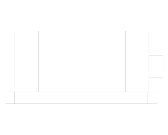 Bim, Content, Object, Component, bimstore, Revit, Bosch, Mechanical, Equipment, Hot, Cold, Air, Conditioning, Climate, VRF, System, MC4W1D