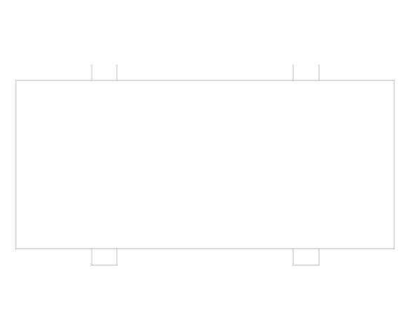 Bim, Content, Object, Component, bimstore, Revit, Bosch, Mechanical, Equipment, Hot, Cold, Air, Conditioning, Climate, VRF, System, MDCI