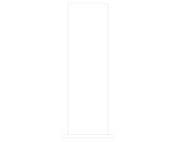 Bim, Content, Object, Component, bimstore, Revit, Bosch, Mechanical, Equipment, Hot, Cold, Air, Conditioning, Climate, VRF, System, MDCI