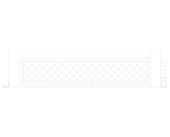 Bim, Content, Object, Component, bimstore, Revit, Bosch, Mechanical, Equipment, Hot, Cold, Air, Conditioning, Climate, VRF, System, MPD1