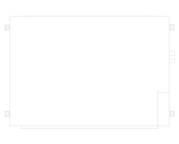 Bim, Content, Object, Component, bimstore, Revit, Bosch, Mechanical, Equipment, Hot, Cold, Air, Conditioning, Climate, VRF, System, MPD1