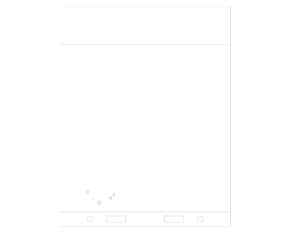 Bim, Content, Object, Component, bimstore, Revit, Bosch, Mechanical, Equipment, Hot, Cold, Air, Conditioning, Climate, VRF, System, RDCI