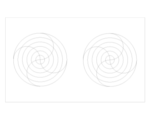 Bim, Content, Object, Component, bimstore, Revit, Bosch, Mechanical, Equipment, Hot, Cold, Air, Conditioning, Climate, VRF, System, RDCI