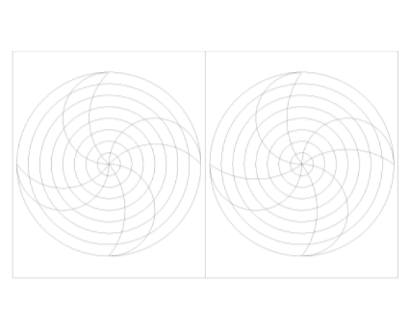 Bim, Content, Object, Component, bimstore, Revit, Bosch, Mechanical, Equipment, Hot, Cold, Air, Conditioning, Climate, VRF, System, S5DCI