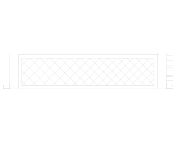 Bim, Content, Object, Component, bimstore, Revit, Bosch, Mechanical, Equipment, Hot, Cold, Air, Conditioning, Climate, VRF, System, SLPD1