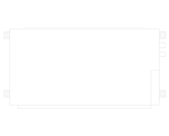 Bim, Content, Object, Component, bimstore, Revit, Bosch, Mechanical, Equipment, Hot, Cold, Air, Conditioning, Climate, VRF, System, SLPD1