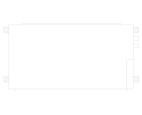 Bim, Content, Object, Component, bimstore, Revit, Bosch, Mechanical, Equipment, Hot, Cold, Air, Conditioning, Climate, VRF, System, SLPD1D