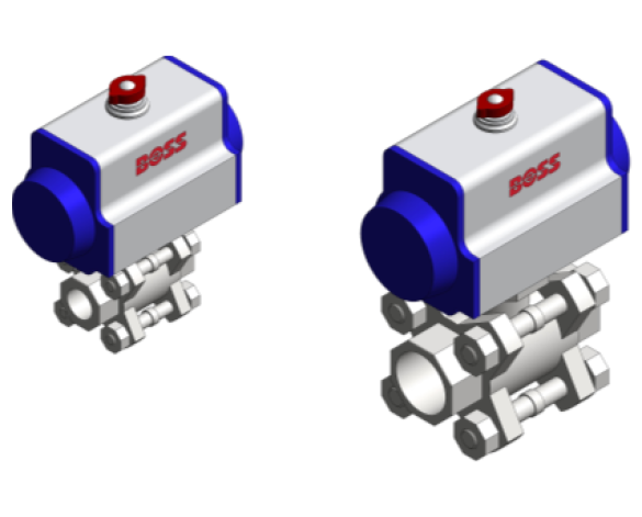 Revit, BIM, Store, Components, Architecture, Object, Free, Download, Ball, Isolate, Lever, Red, Pipe, System, MEP, Plumbing, Mechanical, Valve, 966EXT