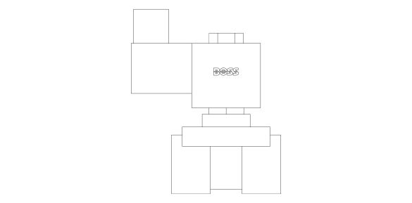 Product: Solenoid DCA