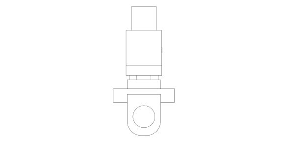 Product: Solenoid DCA