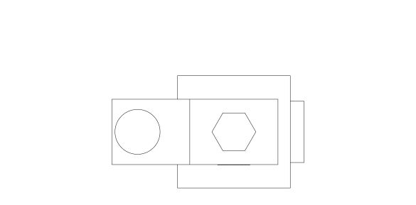 Product: Solenoid DCA
