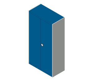 Product: Heavy Duty Cupboards