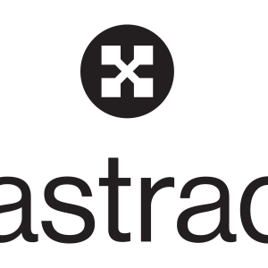 Logo: Castrads