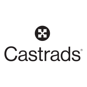 Logo: Castrads