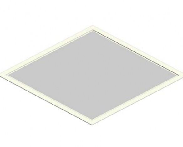 Diffusers Colns Bimstore - Colman Air Distribution - P Series Perforated Face Diffusers