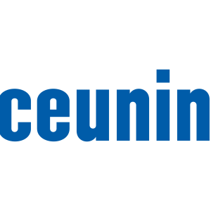 Logo: Deceuninck