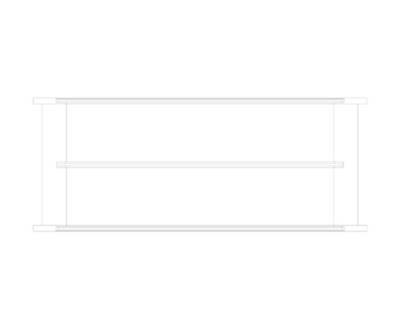 Dortek Hygienic Observation Windows | Bimstore