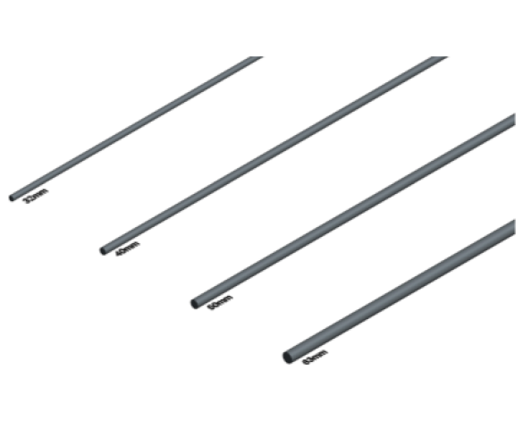 bim, bimstore, Autodesk, Revit, Pipe, Fitting, Accessories, Valve, Polyvinyl, chloride, unplasticised, Durapipe, PVC, Pipe